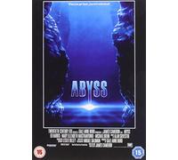 The Abyss Play Exclusive