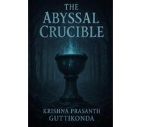 The Abyssal Crucible