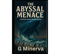 The Abyssal Menace: A Science Fiction Techno Thriller
