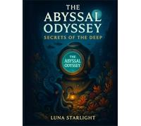The Abyssal Odyssey: Secrets of the Deep