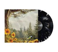 THE ACACIA STRA THE ACACIA STRAIN ‘SLOW DECAY’ - Only 300 made, Black (Vinyl LP)