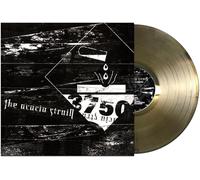 The Acacia Strain - 3750