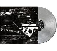 The Acacia Strain - 3750