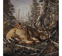 The Acacia Strain - Failure Will Follow