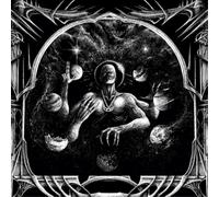 Acacia Strain The - It Comes In Waves