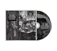 The Acacia Strain - You Are Safe From God Here