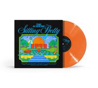 The Academic - Sitting Pretty