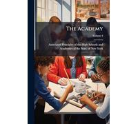 The Academy