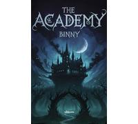 The Academy | A Cycle of Death, Memory, and Truth