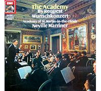 The Academy by Request (Wunschkonzert) [Vinyl LP] [Schallplatte]