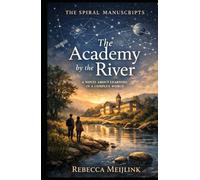 The Academy by the River, A Novel About Learning in a Complex World