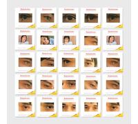 The academy in peril