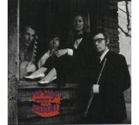 The Academy Pop Lore According to the Academy (CD) Bonus Tracks Album