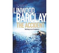 The Accident