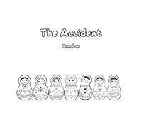 The Accident