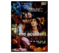 The Accident