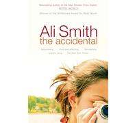 The Accidental