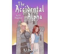 The Accidental Alpha