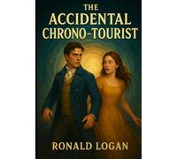 The Accidental Chrono-Tourist