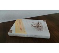 The Accidental Connoisseur: An Irreverent Journey Through the Wine World