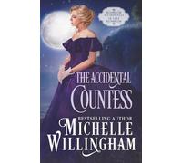 The Accidental Countess