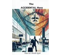 The Accidental Hero: Life Insurance scheme