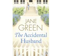 The Accidental Husband