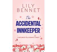 The Accidental Innkeeper
