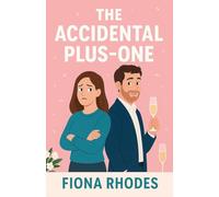 The Accidental Plus-One