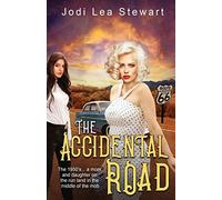 The Accidental Road - NUOVO
