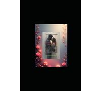 The Accidental Romantic:: How Jax Spencer Lost His Bachelor Card