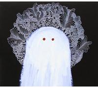 The Accidental - There Were Wolves