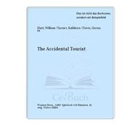 The Accidental Tourist
