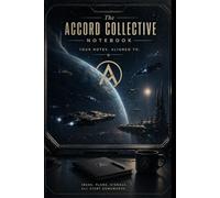 The Accord Collective Notebook