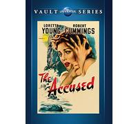 The Accused