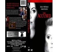 The Accused