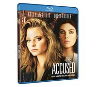 The Accused