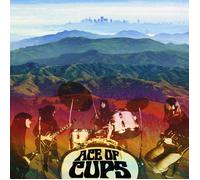 The Ace of Cups The Ace of Cups (CD) Album