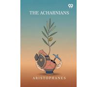The Acharnians