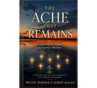 The Ache That Remains