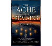THE ACHE THAT REMAINS