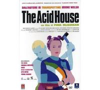 The Acid House