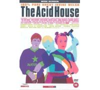The Acid House [Edizione: Regno Unito]