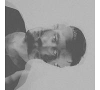 The Acid Liminal (CD)