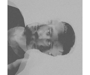 The Acid Liminal (CD)