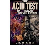 The Acid Test