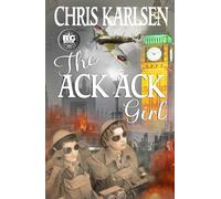The Ack-Ack Girl