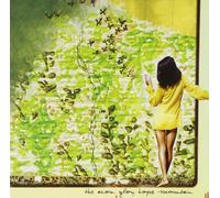 The Acorn Glory Hope Mountain (CD)
