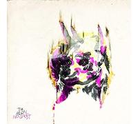 The Acorn - No Ghost