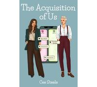 The Acquisition of Us